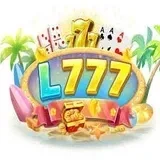 l777 - 1